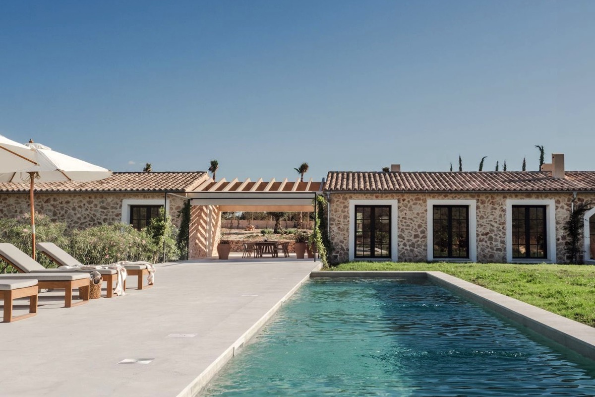 property-Santa-María-del-Camí