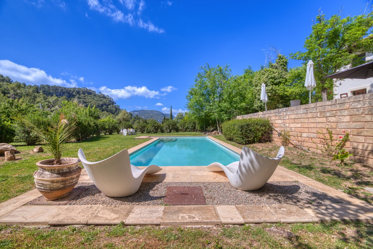 property-esporles