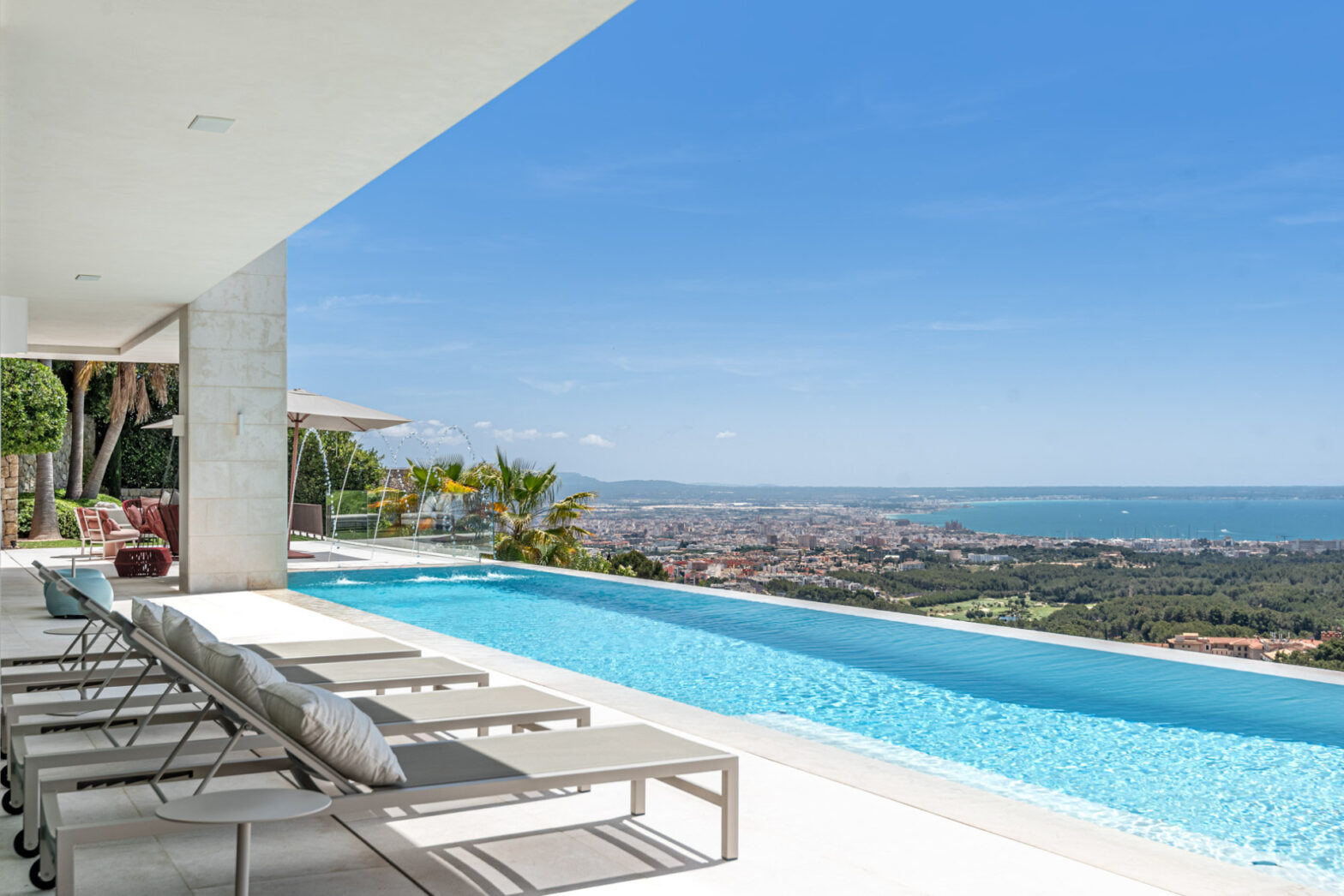 property-for-sale-son-vida
