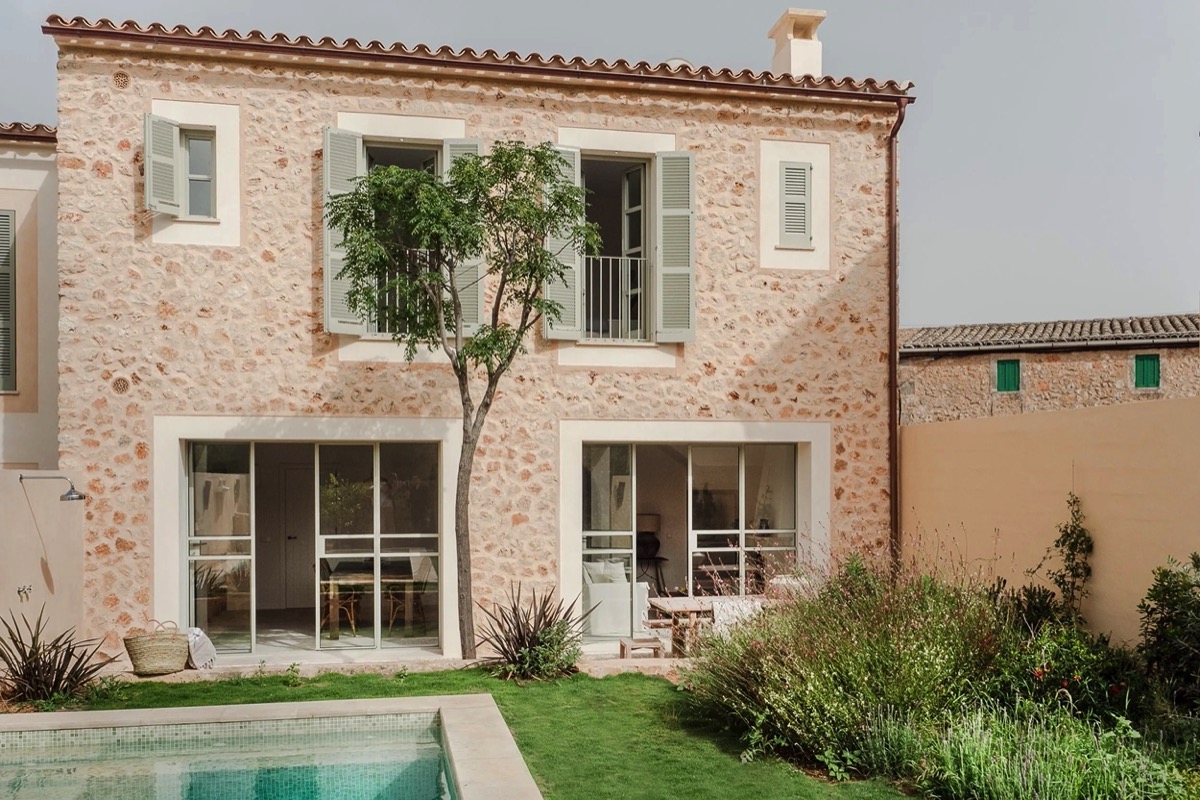 property-santanyí
